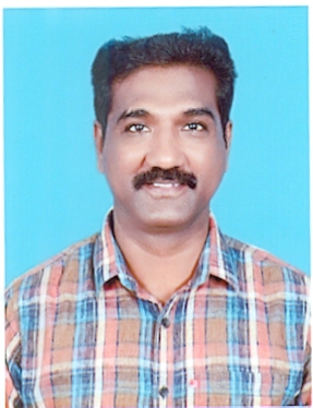 IRAS Fraternity Congratulates Shri B. Ilangovan on His Superannuation